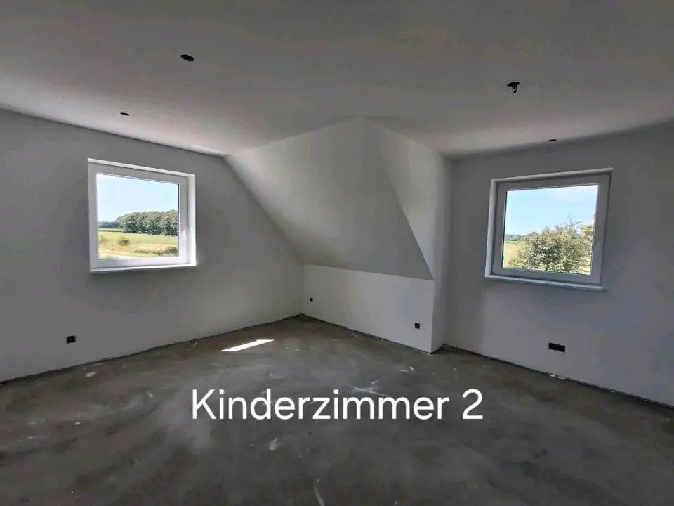 4 Zimmer Haus mit 150 m² in Flensburg – Bild 9