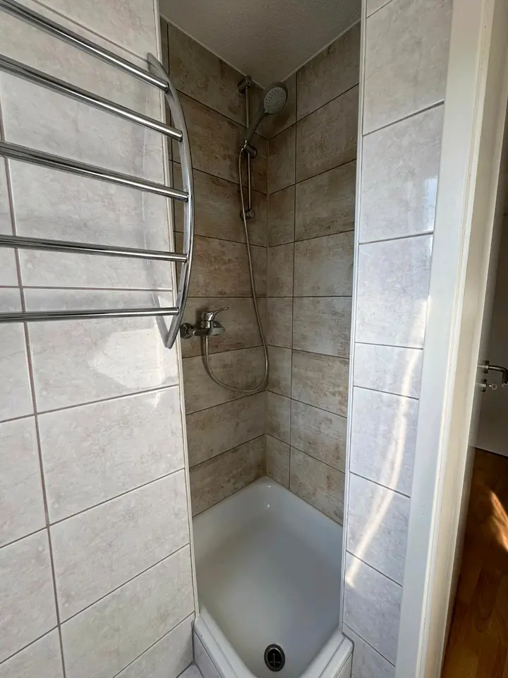 2 Zimmer Wohnung mit 35 m² in Singen – Bild 9