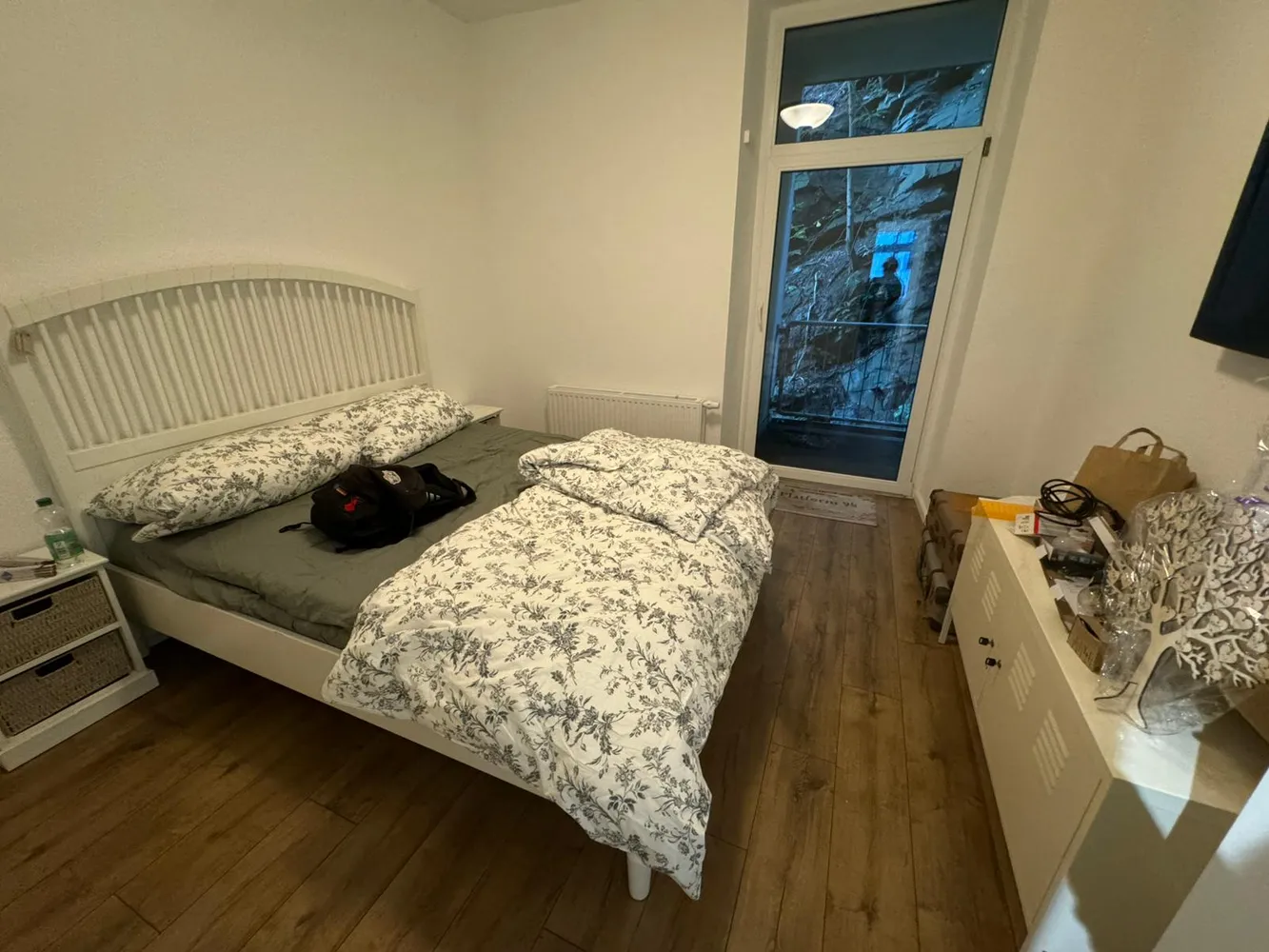 3 Zimmer Wohnung mit 63 m² in Wuppertal – Bild 5