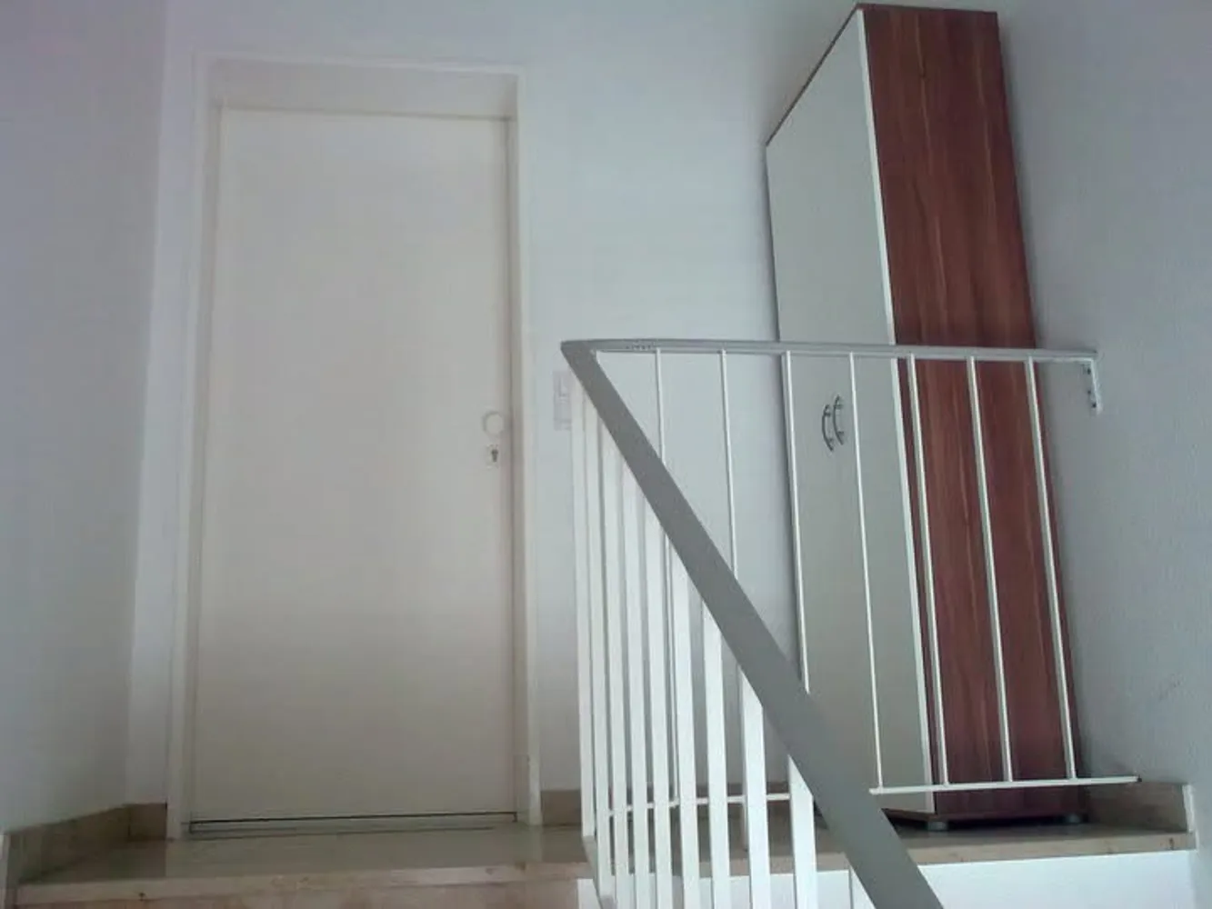 3 room apartment with 90 m² in Dietzenbach – Photo 11
