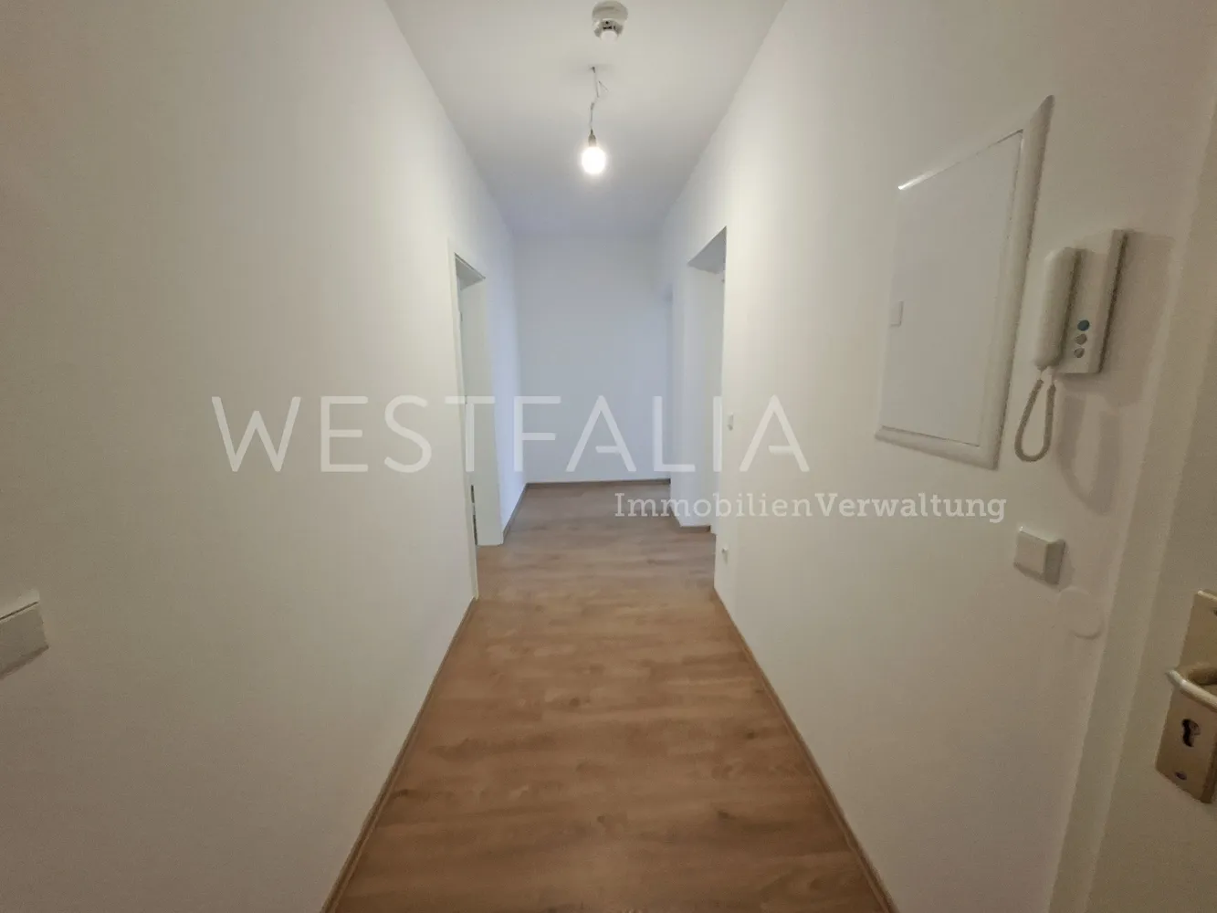 2 Zimmer Wohnung mit 70 m² in Mülheim an der Ruhr – Bild 10