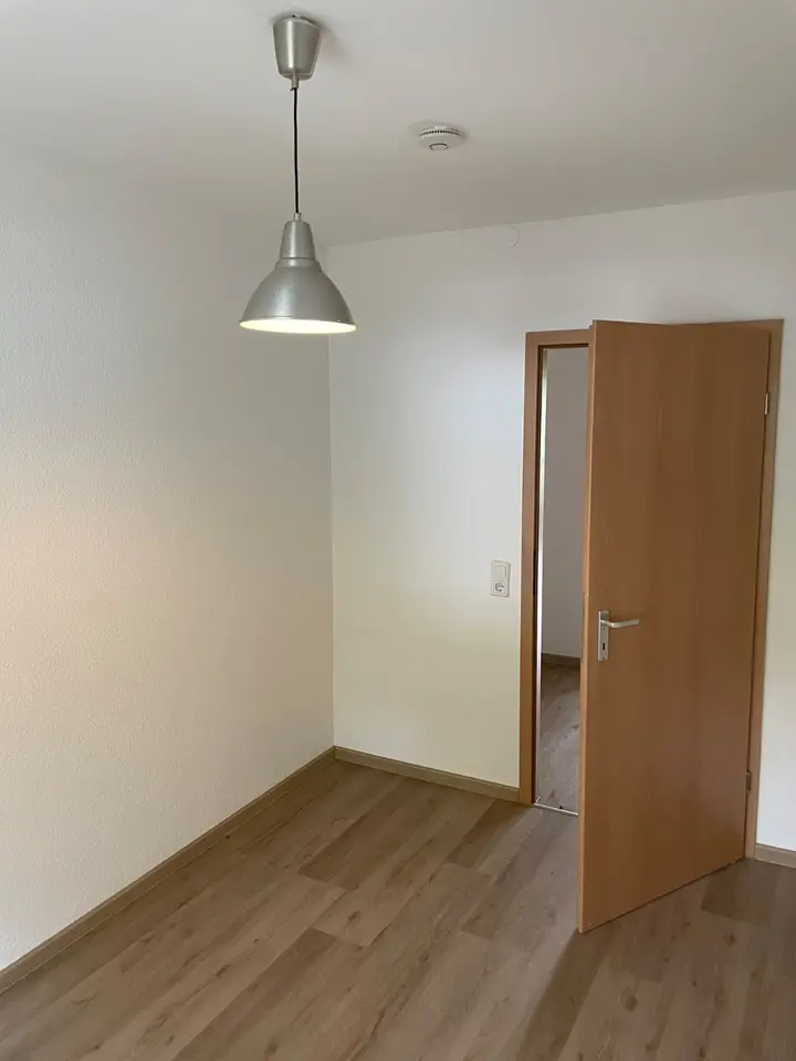 3 Zimmer Wohnung mit 75 m² in Siegen – Bild 3