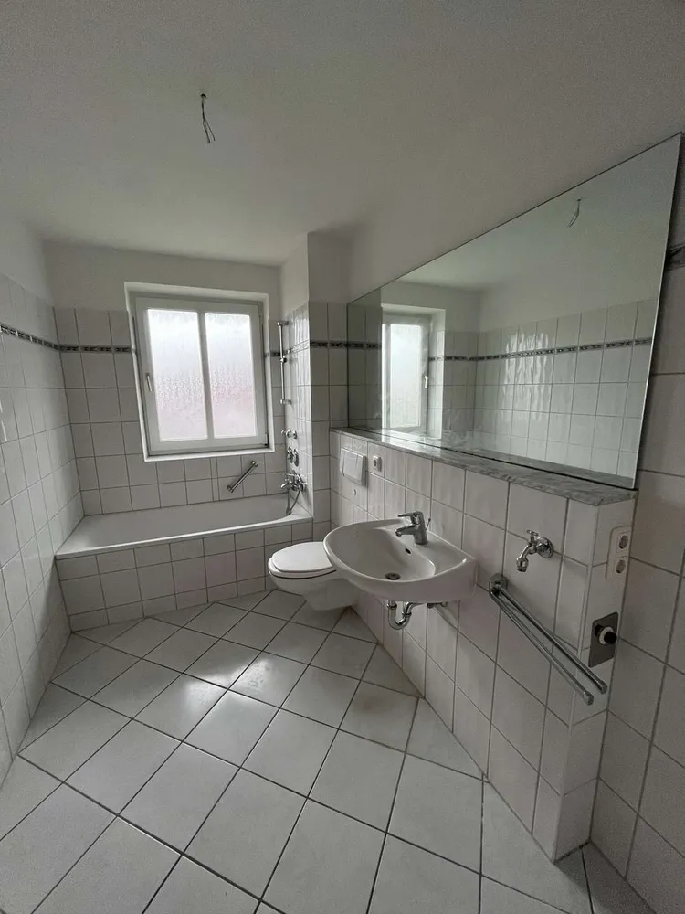3 Zimmer Wohnung mit 82 m² in Schwerin – Bild 7