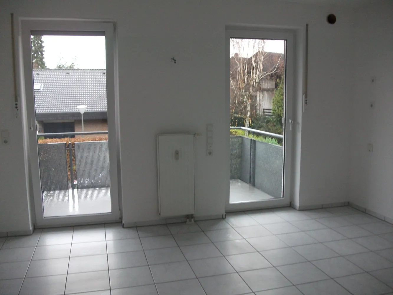 3 Zimmer Wohnung mit 67 m² in Dortmund – Bild 8
