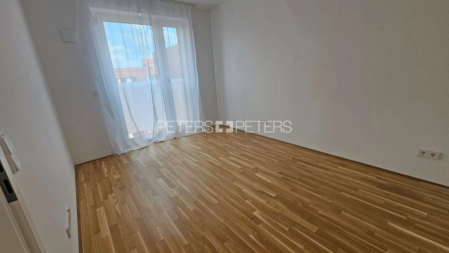 2 Zimmer Wohnung mit 70 m² in Bremen – Bild 6