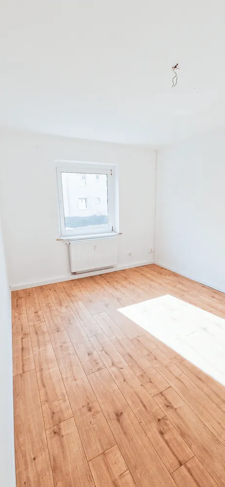 2 Zimmer Wohnung mit 45 m² in Leipzig – Bild 6
