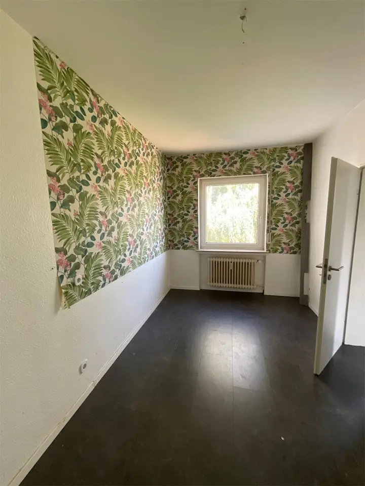 3 Zimmer Wohnung mit 79 m² in Hagen – Bild 5