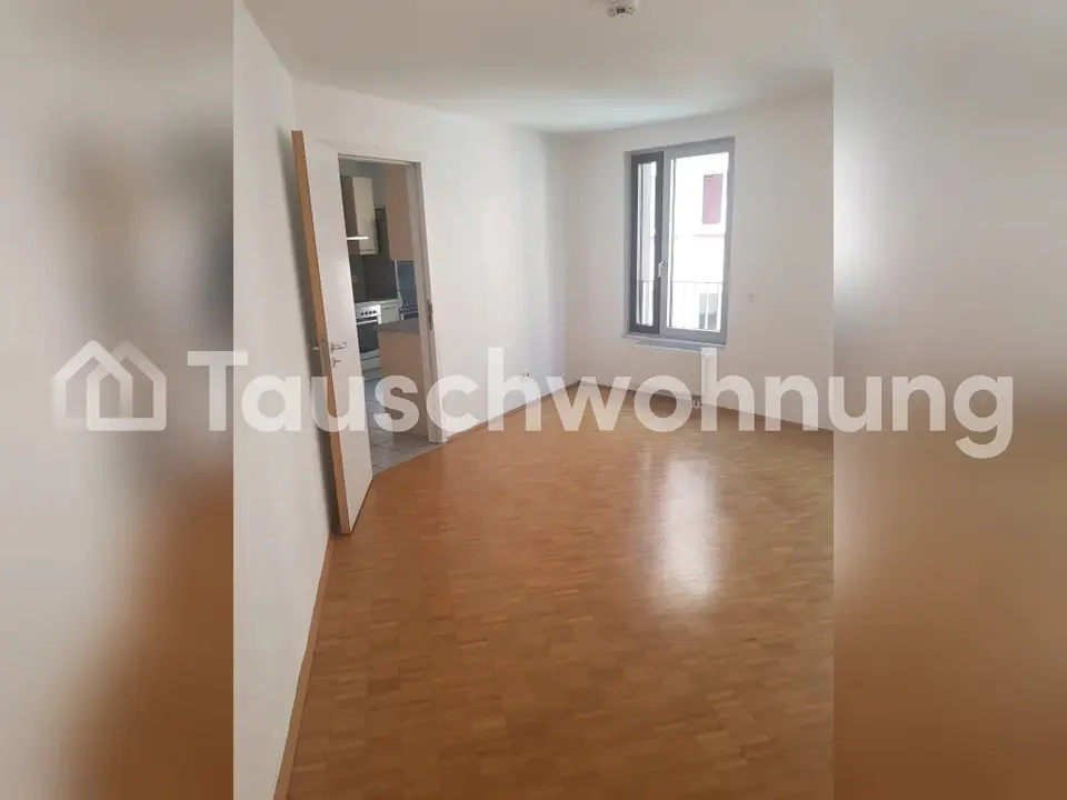 1 Zimmer Wohnung mit 60 m² in Oberursel – Bild 9