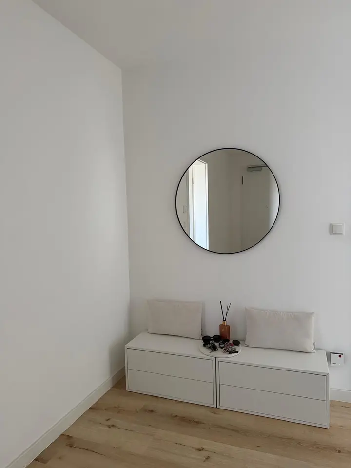 2 Zimmer Wohnung mit 66 m² in Osnabrück – Bild 3