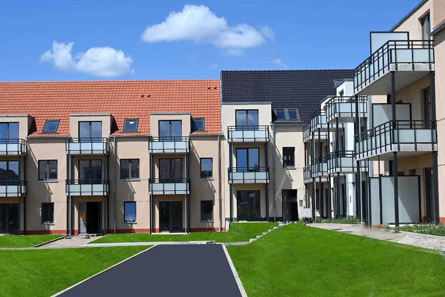 3 Zimmer Wohnung mit 79 m² in Berlin – Bild 6