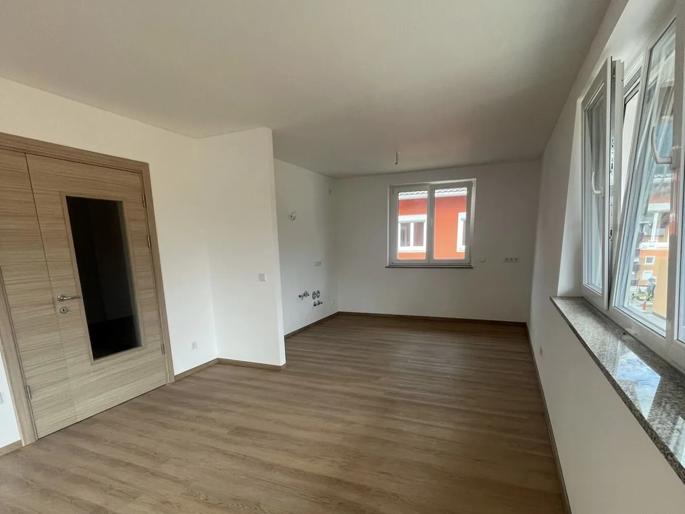 3 Zimmer Wohnung mit 89 m² in Garmisch-Partenkirchen – Bild 8