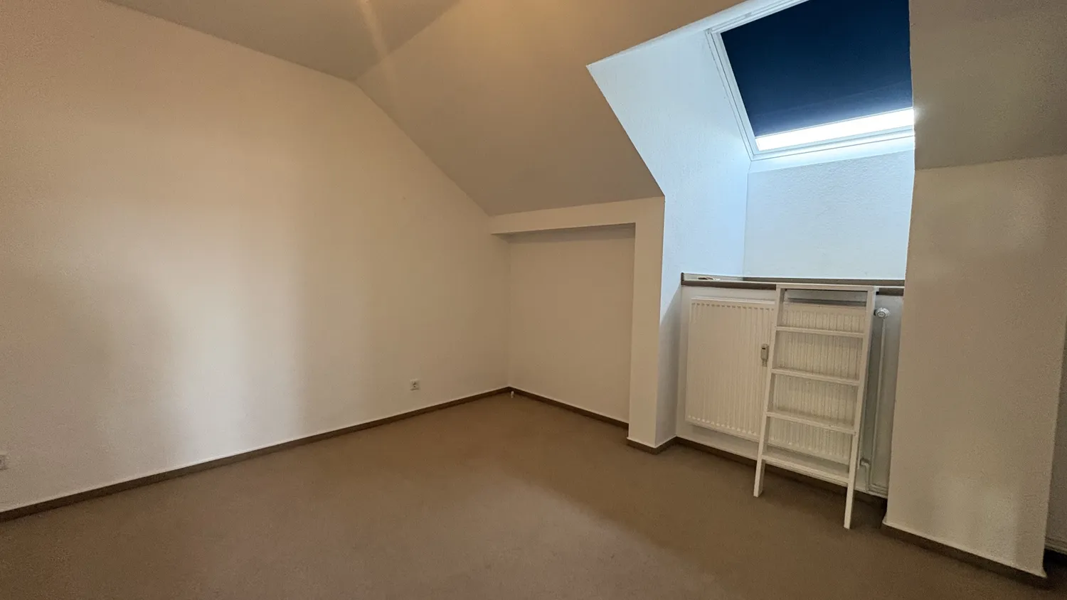 3 Zimmer Wohnung mit 90 m² in Braunschweig – Bild 1
