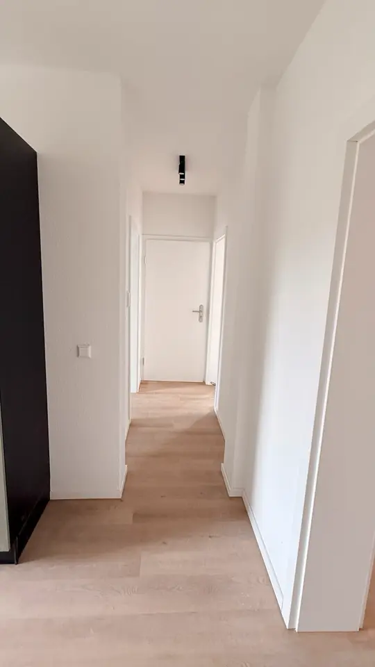 2 Zimmer Wohnung mit 55 m² in Tuttlingen – Bild 7