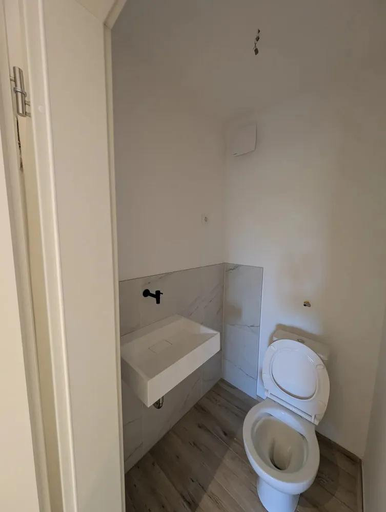 Shared room with 12 m² in Munich – Photo 4