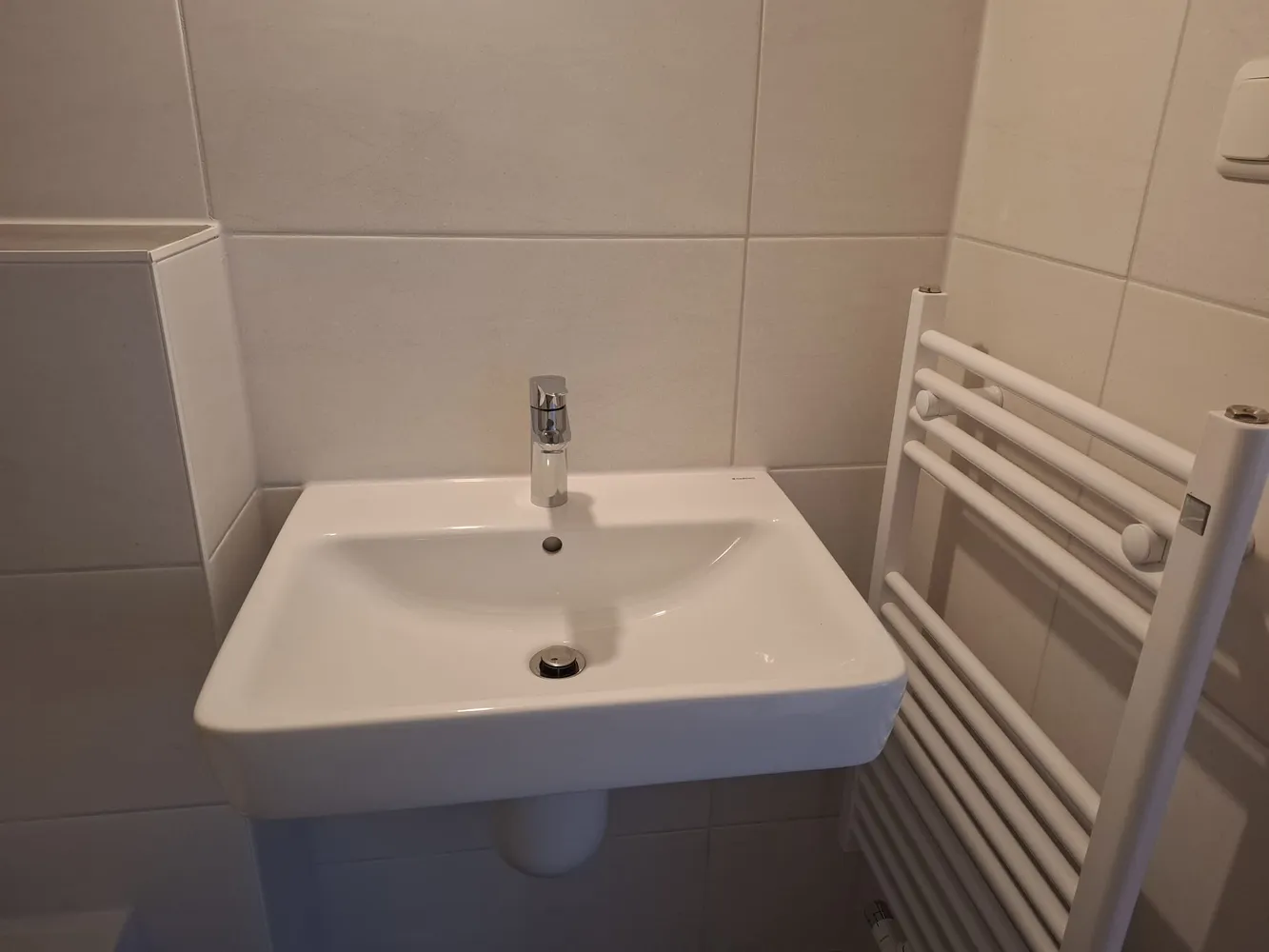 2 Zimmer Wohnung mit 60 m² in Mönchengladbach – Bild 3