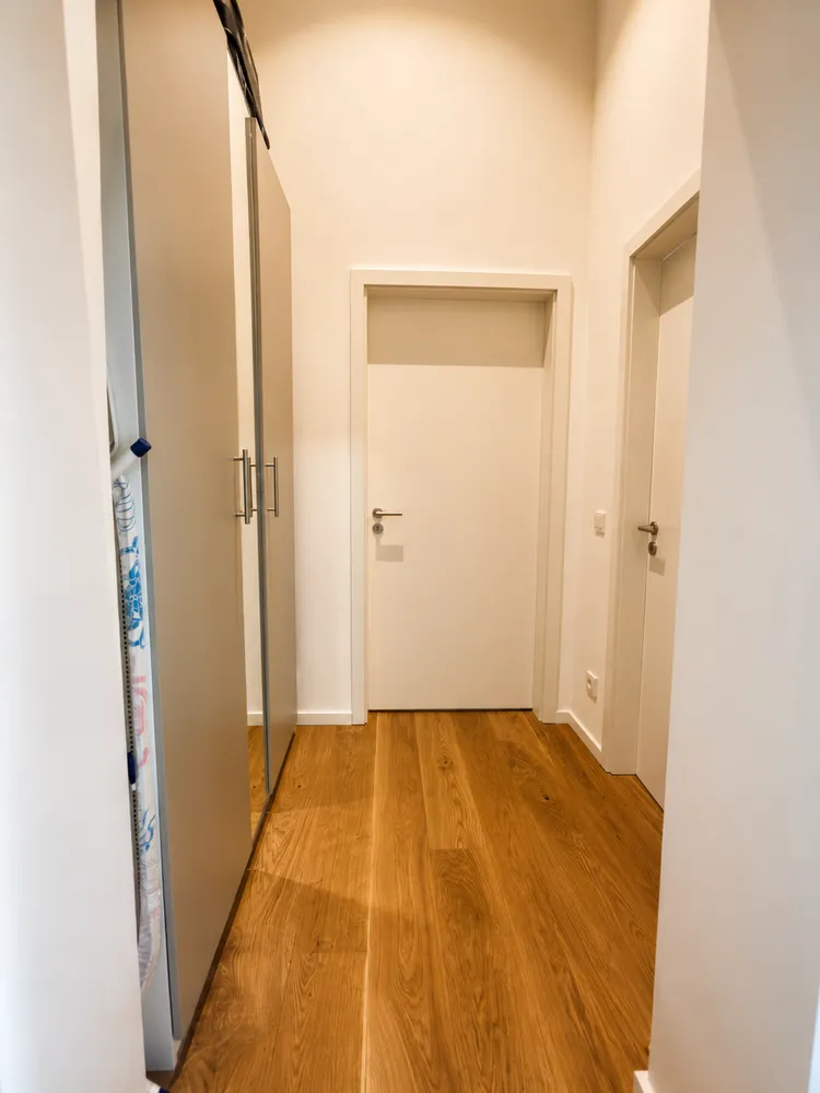 2 Zimmer Wohnung mit 64 m² in Karlsruhe – Bild 10