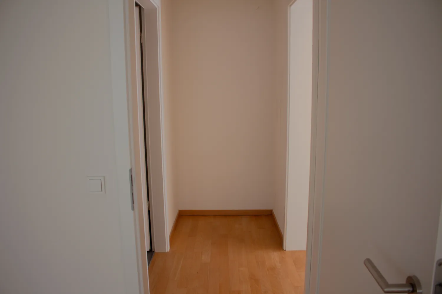 3 room apartment with 89 m² in Dortmund – Photo 4