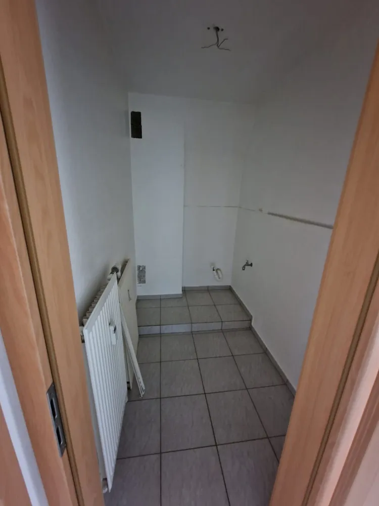 3 Zimmer Wohnung mit 70 m² in Remscheid – Bild 5