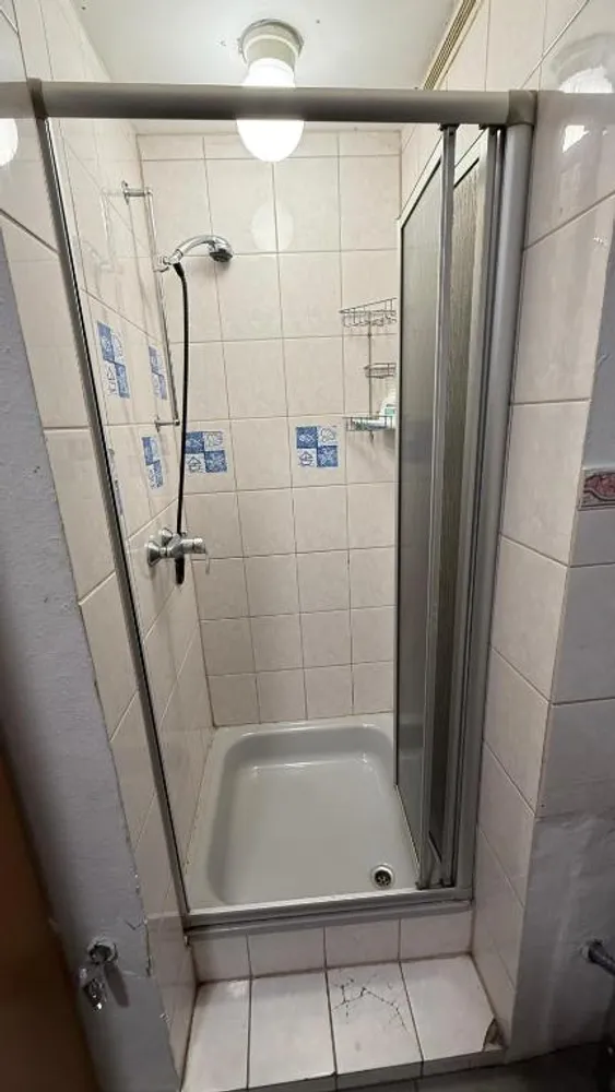 3 Zimmer Wohnung mit 61 m² in Bremen – Bild 5
