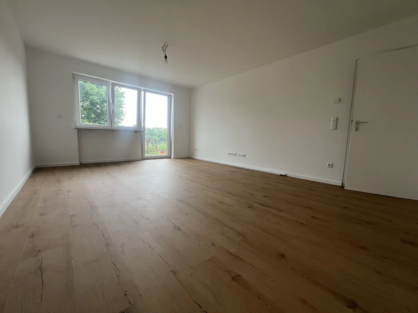 3 Zimmer Wohnung mit 86 m² in Stuttgart – Bild 7