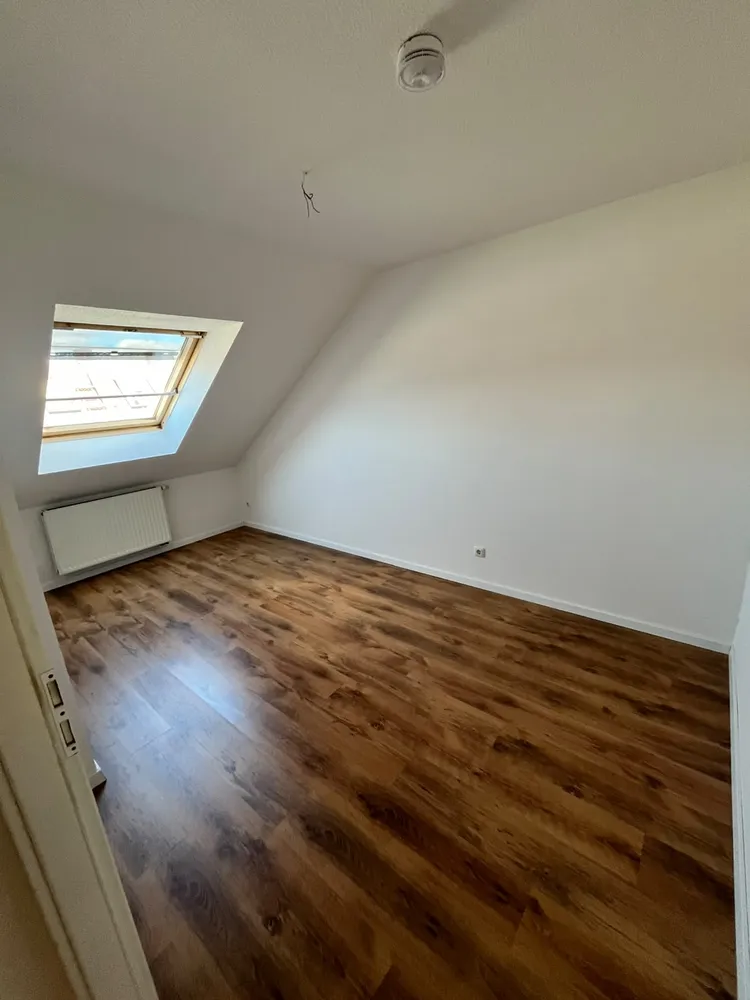3 Zimmer Wohnung mit 67 m² in Leipzig – Bild 4