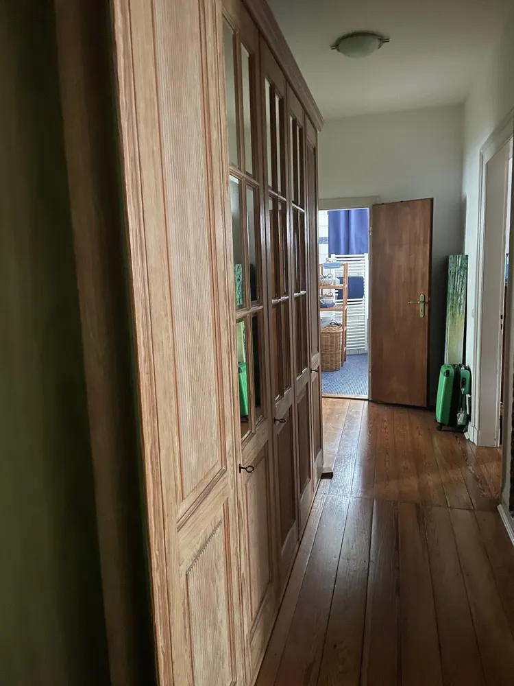 3 Zimmer Haus mit 87 m² in Velbert – Bild 5