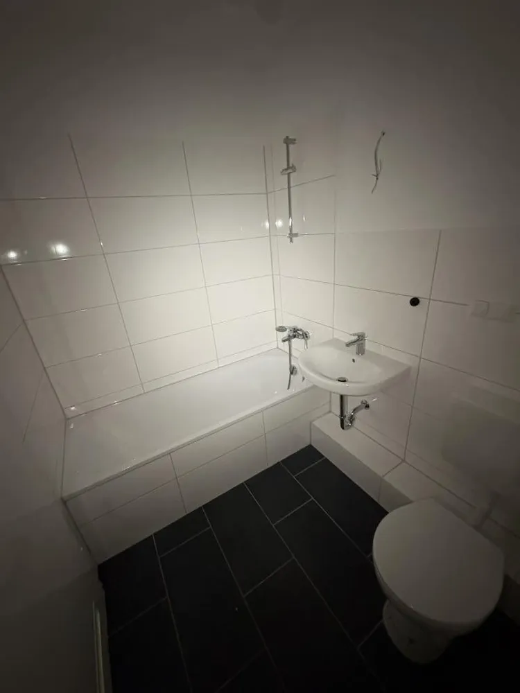 3 Zimmer Wohnung mit 70 m² in Braunschweig – Bild 11