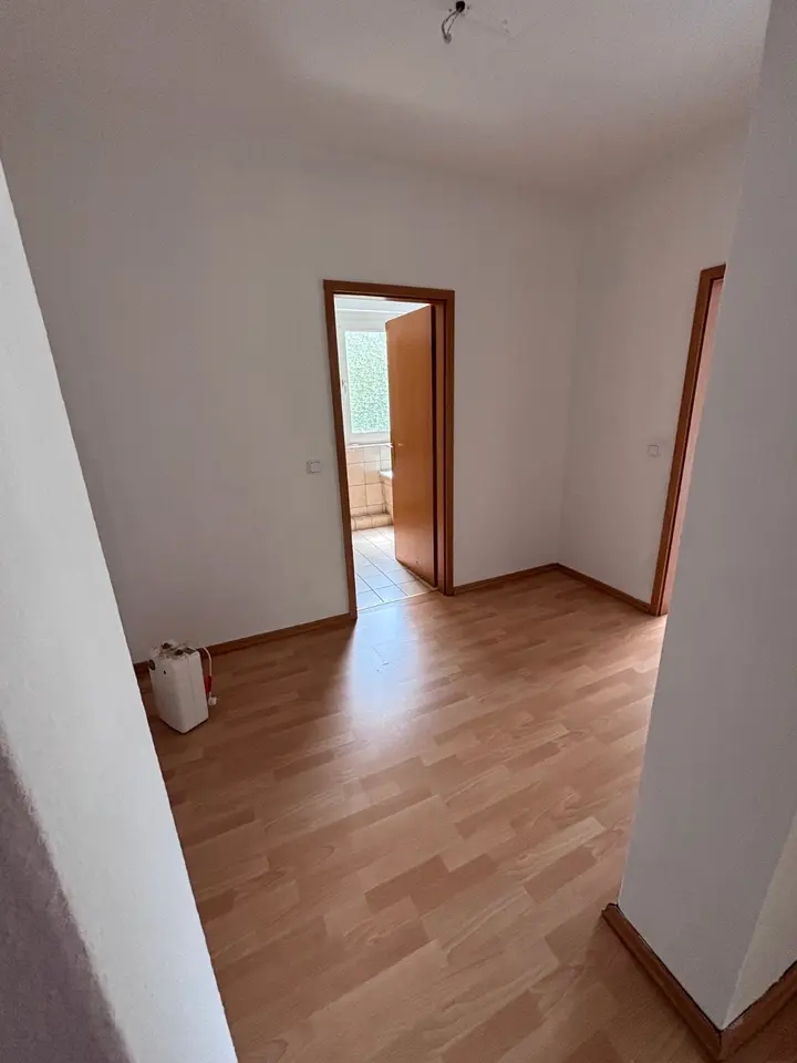 2 Zimmer Wohnung mit 67 m² in Marl – Bild 9