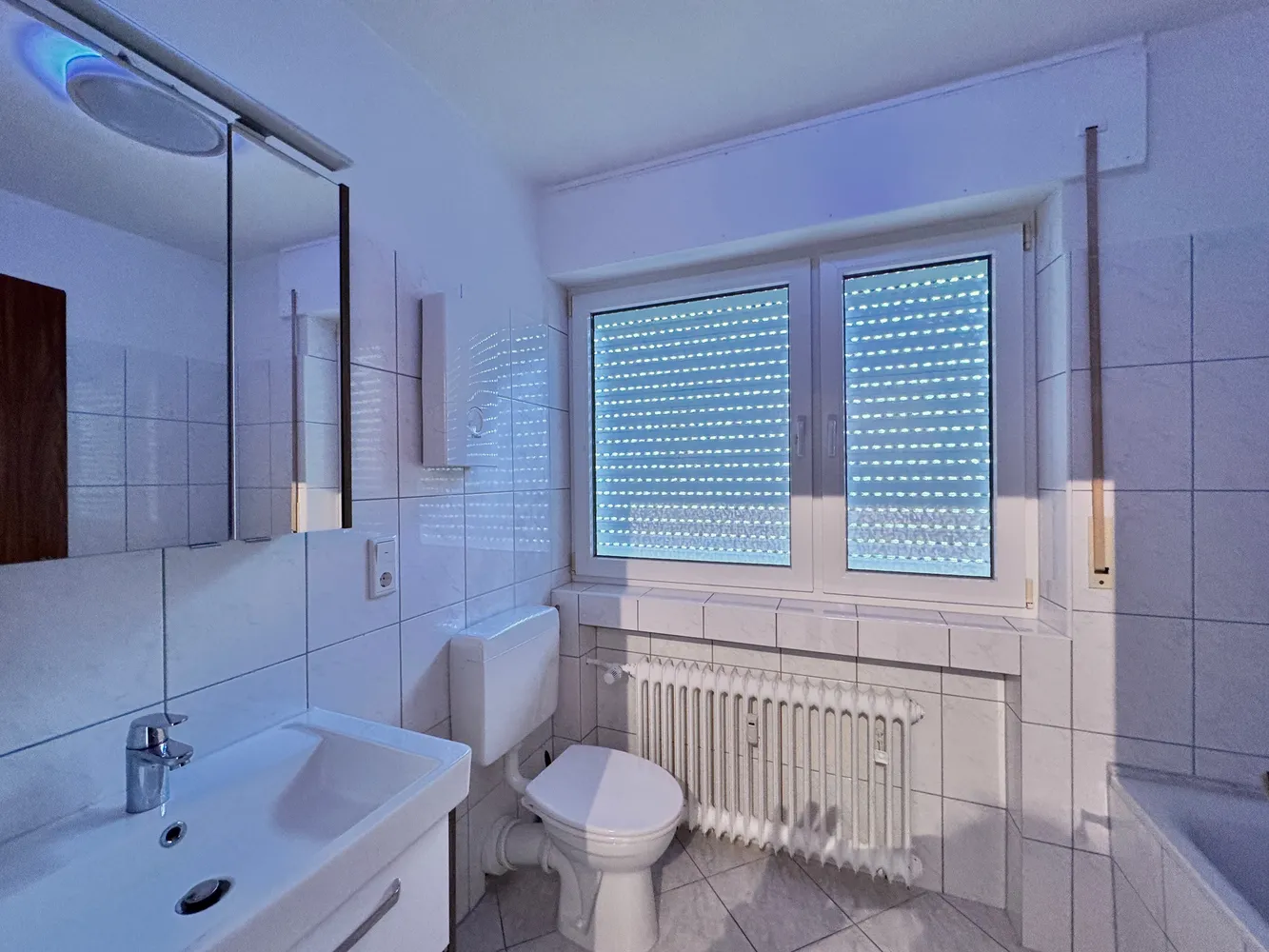3 Zimmer Wohnung mit 81 m² in Marl – Bild 8