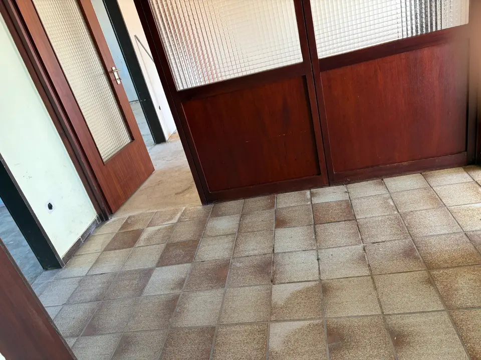 3 Zimmer Wohnung mit 70 m² in Bramsche – Bild 3