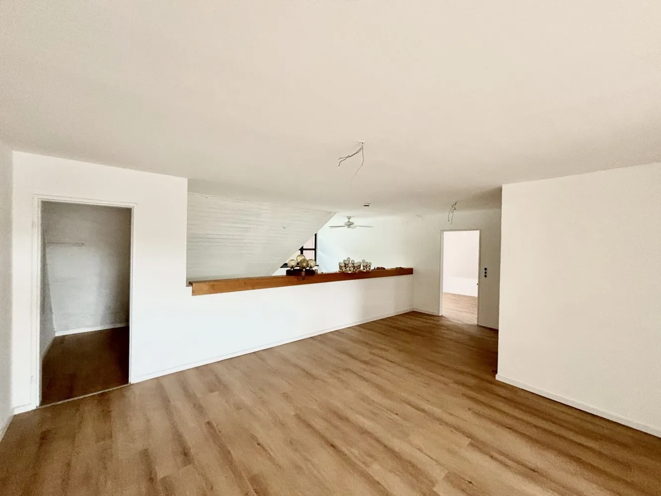 4 Zimmer Wohnung mit 155 m² in Schwäbisch Gmünd – Bild 12