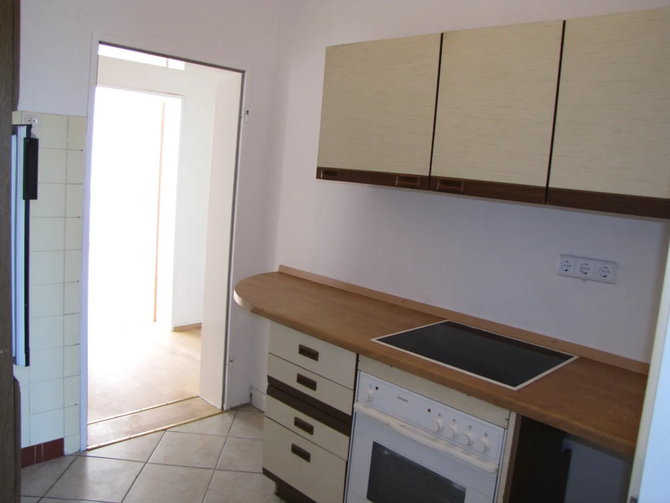 3 room apartment with 68 m² in Kiel – Photo 8