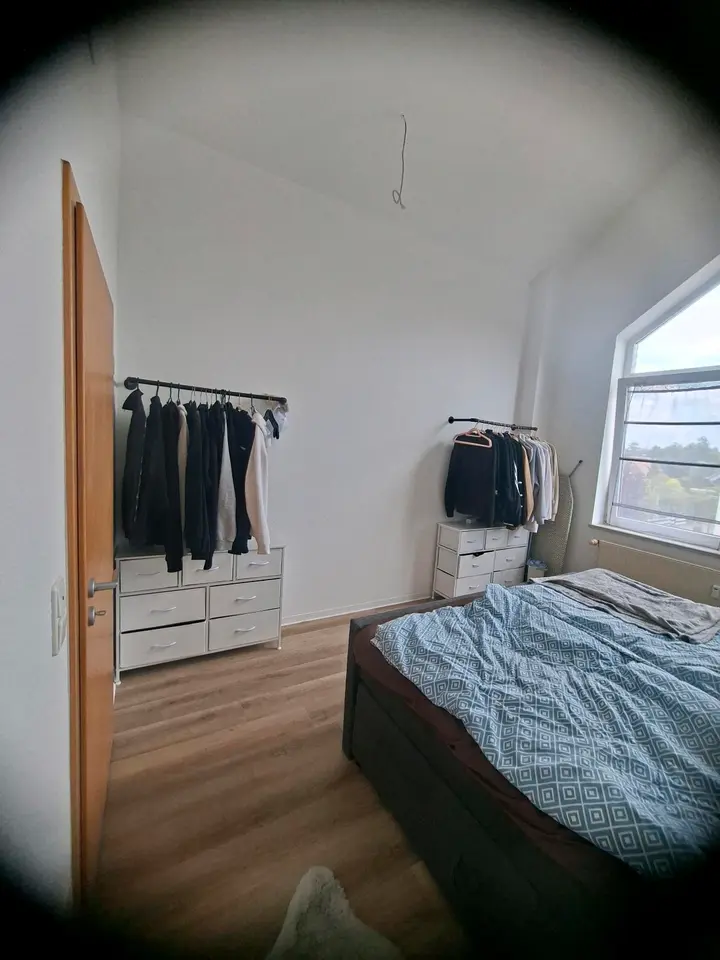 3 Zimmer Wohnung mit 70 m² in Castrop-Rauxel – Bild 7
