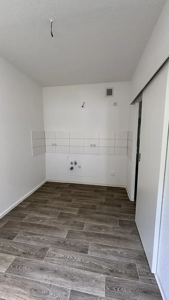 3 room apartment with 68 m² in Gera – Photo 4