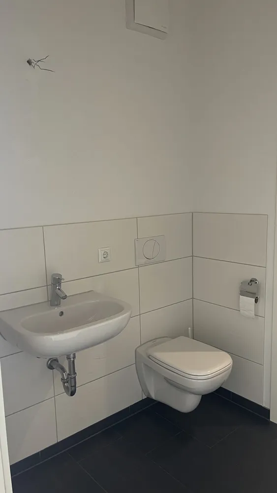 2 Zimmer Wohnung mit 168 m² in Dresden – Bild 7