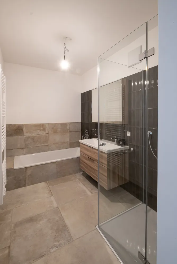 3 Zimmer Wohnung mit 103 m² in Ravensburg – Bild 5