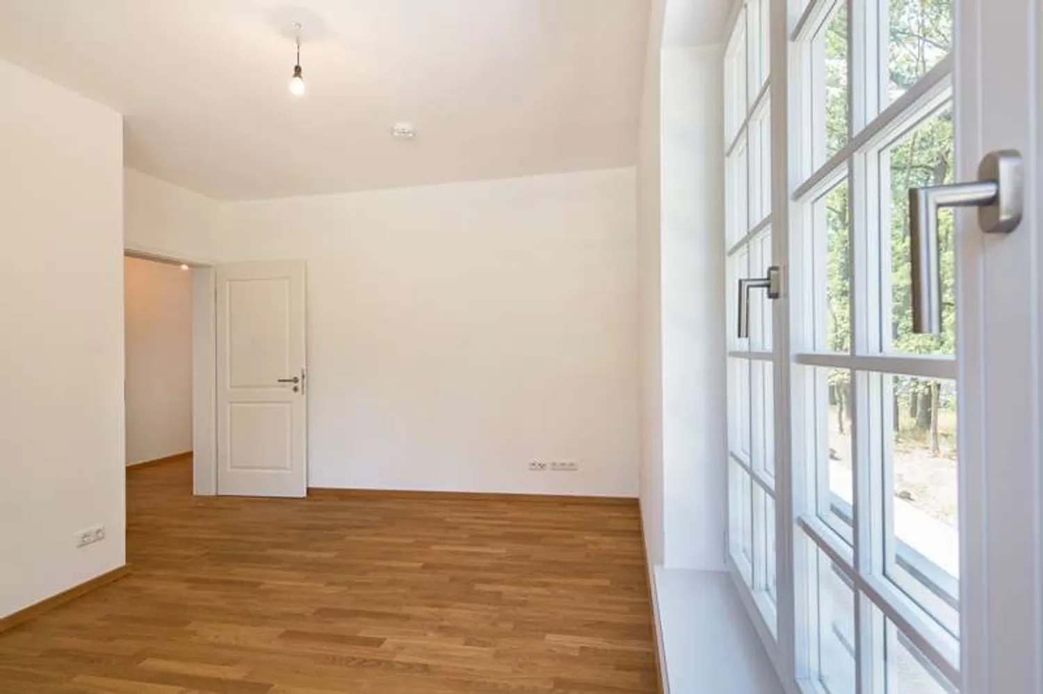 3 Zimmer Wohnung mit 79 m² in Potsdam – Bild 7