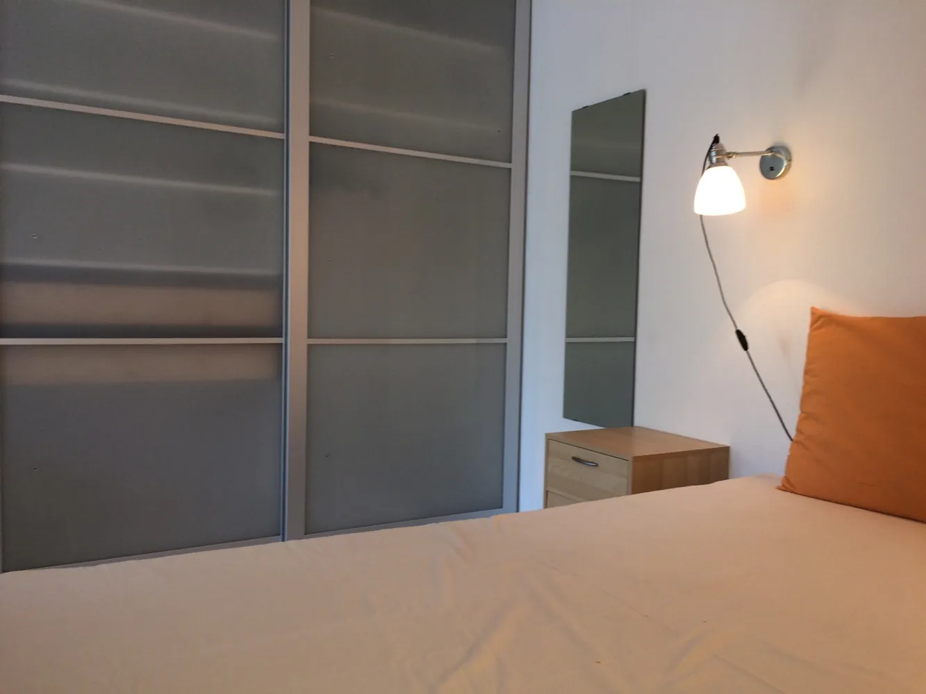 2 Zimmer Wohnung mit 45 m² in Mainz – Bild 9