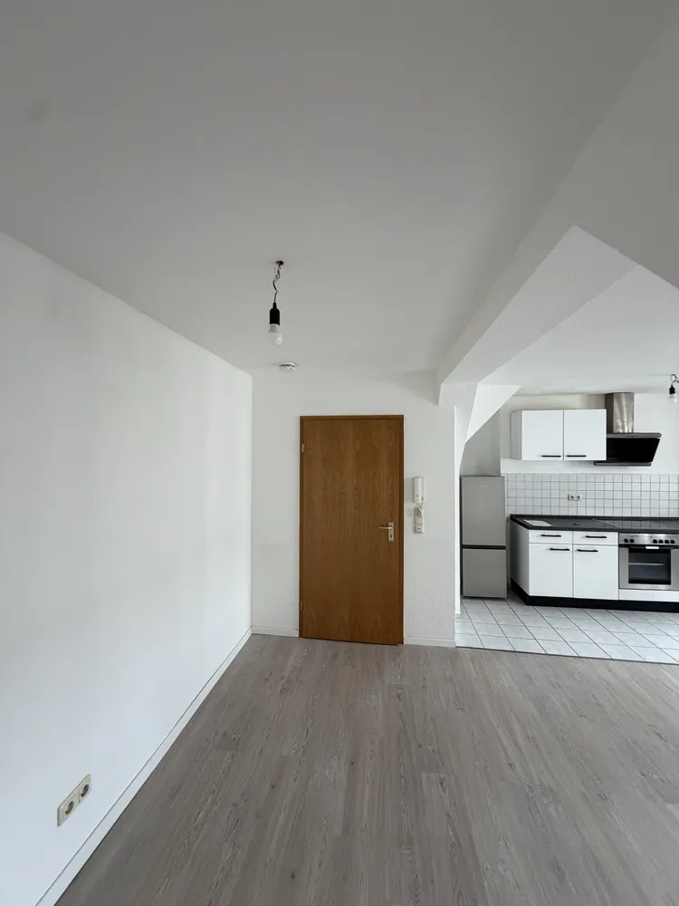 2 Zimmer Wohnung mit 62 m² in Magdeburg – Bild 6