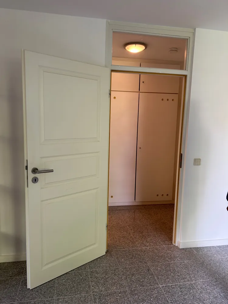1 Zimmer Wohnung mit 36 m² in Kiel – Bild 6