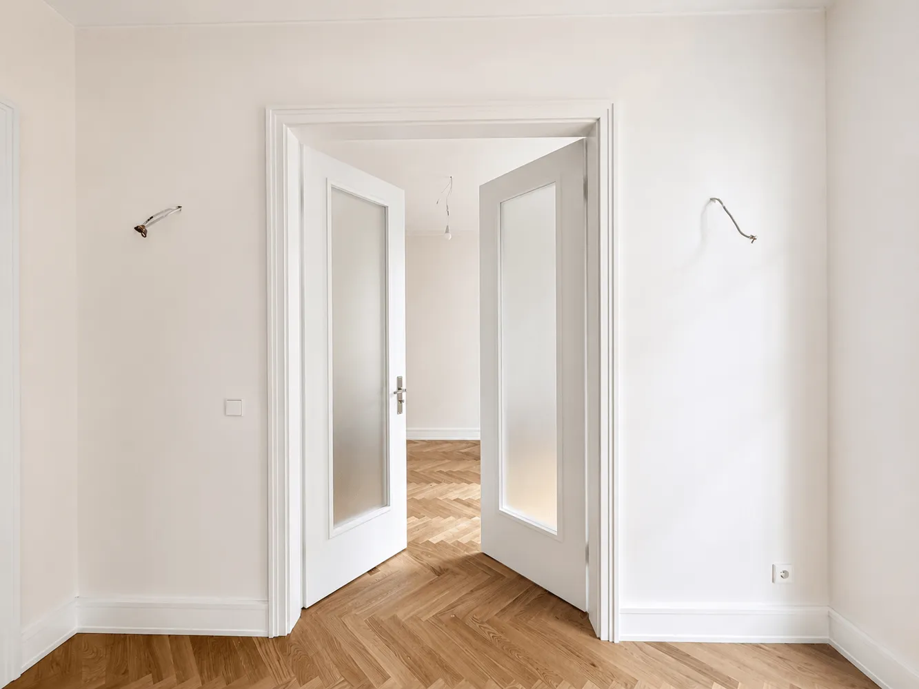 2 Zimmer Wohnung mit 63 m² in Düsseldorf – Bild 6