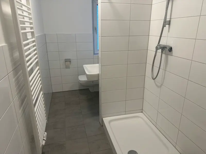 2 Zimmer Wohnung mit 59 m² in Ludwigshafen – Bild 4