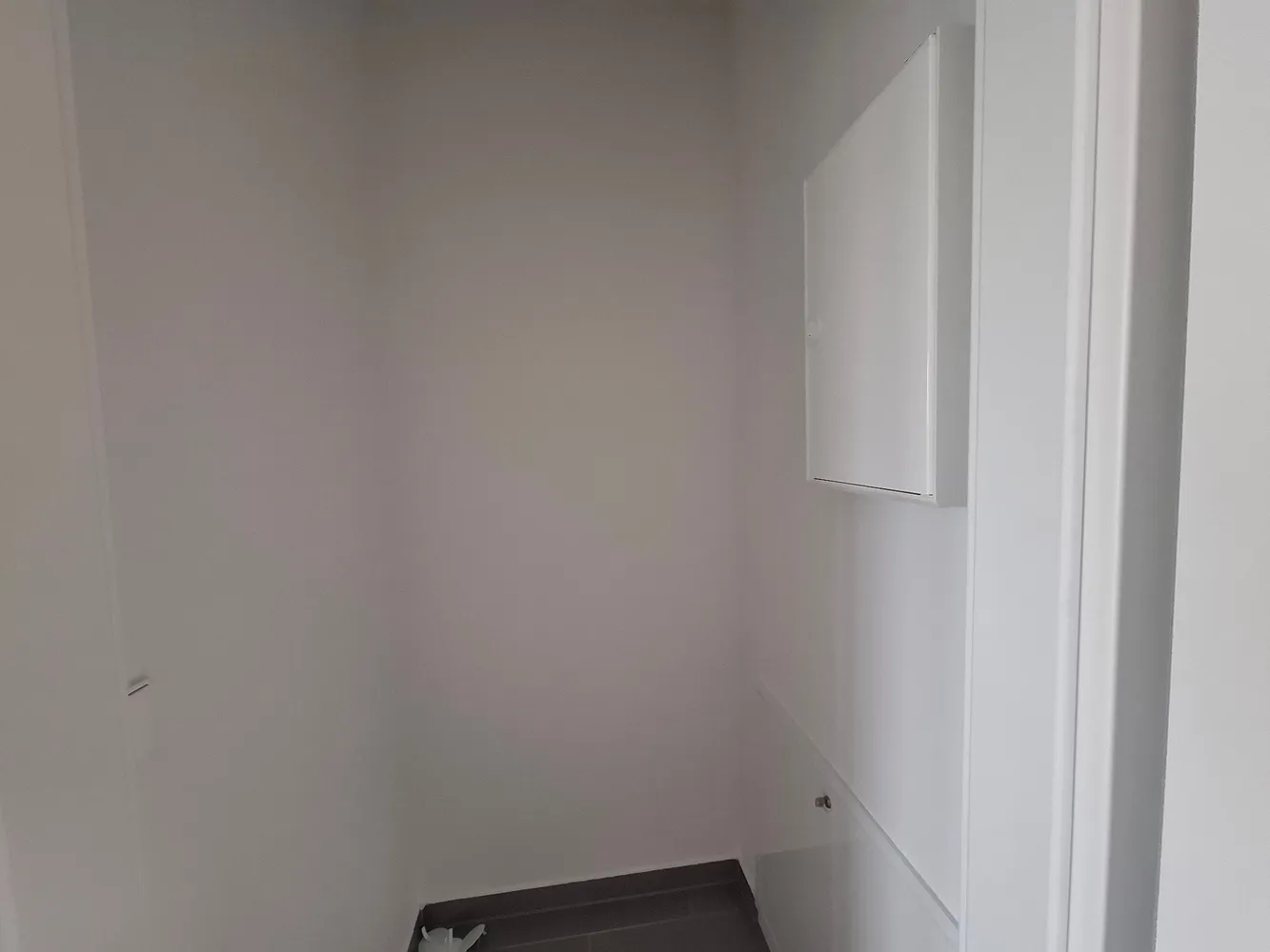 3 Zimmer Wohnung mit 66 m² in Berlin – Bild 7