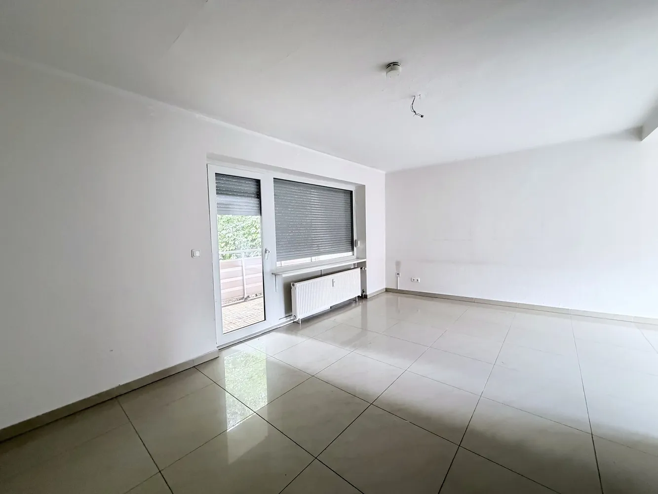 4 Zimmer Wohnung mit 84 m² in Essen – Bild 11