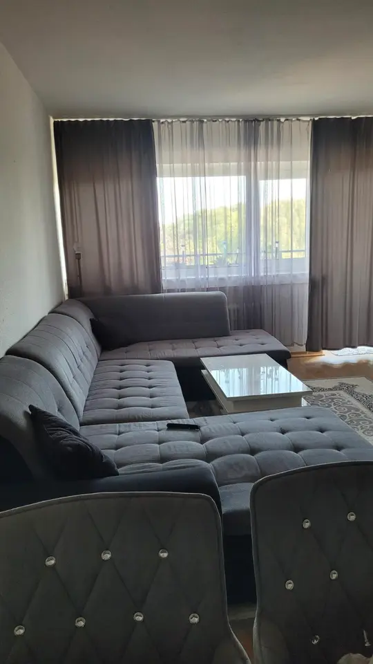 3 Zimmer Wohnung mit 75 m² in Willich – Bild 2