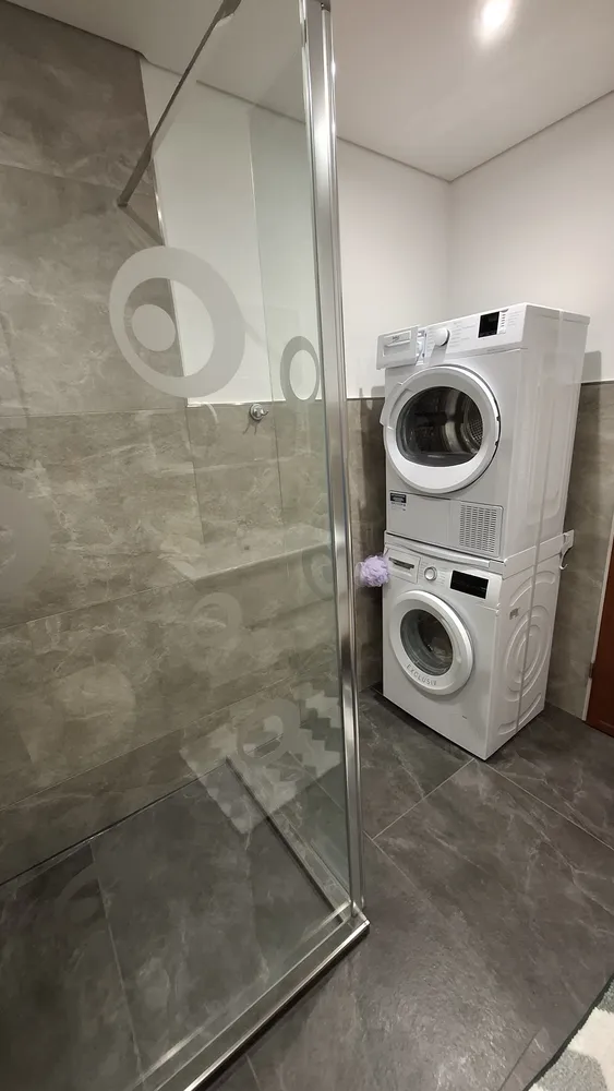 3 room apartment with 65 m² in Mettmann – Photo 8