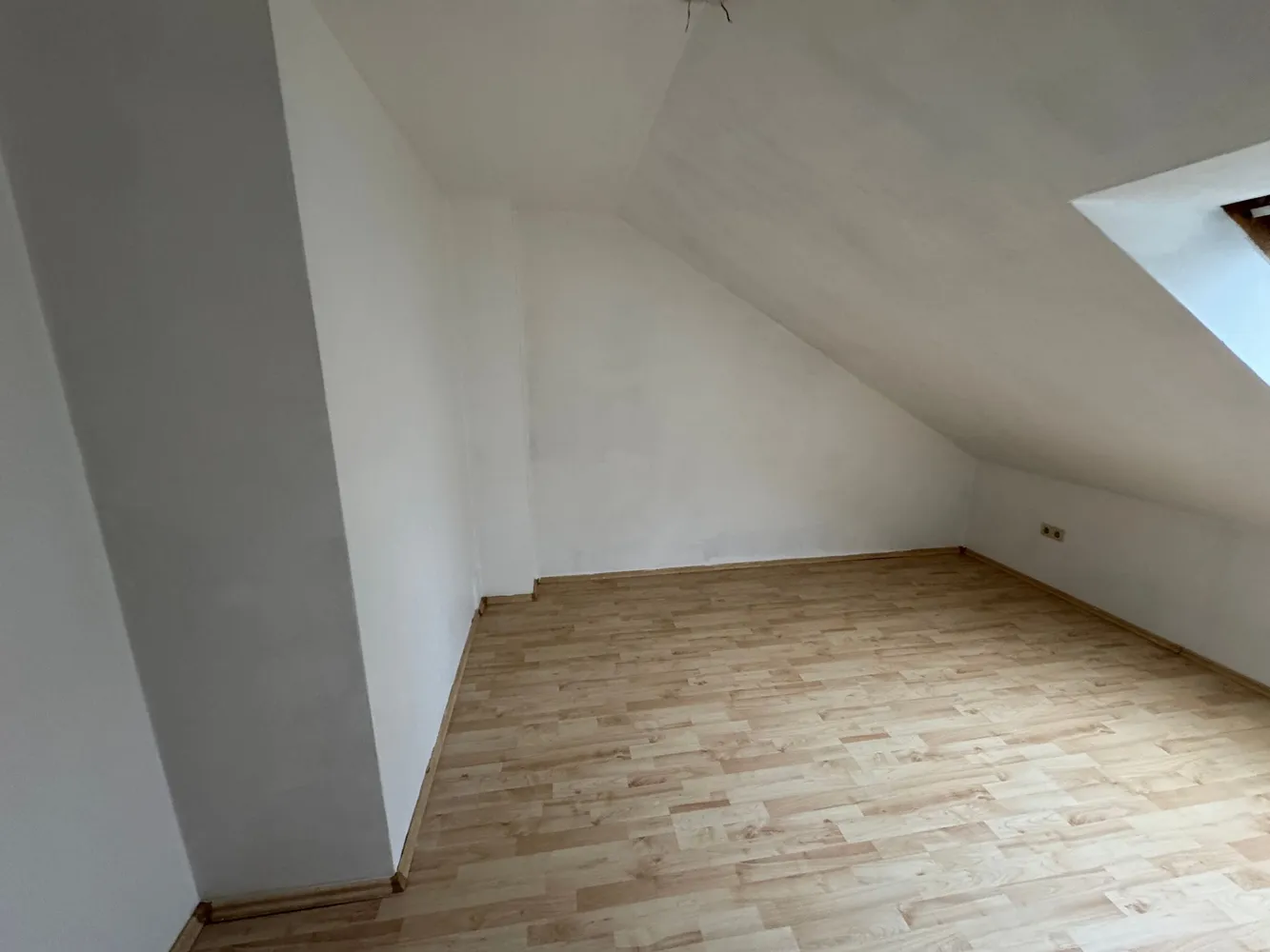 2 Zimmer Wohnung mit 50 m² in Mülheim an der Ruhr – Bild 5