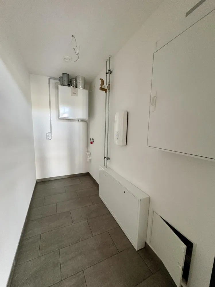 1 Zimmer Wohnung mit 81 m² in Bremen – Bild 4