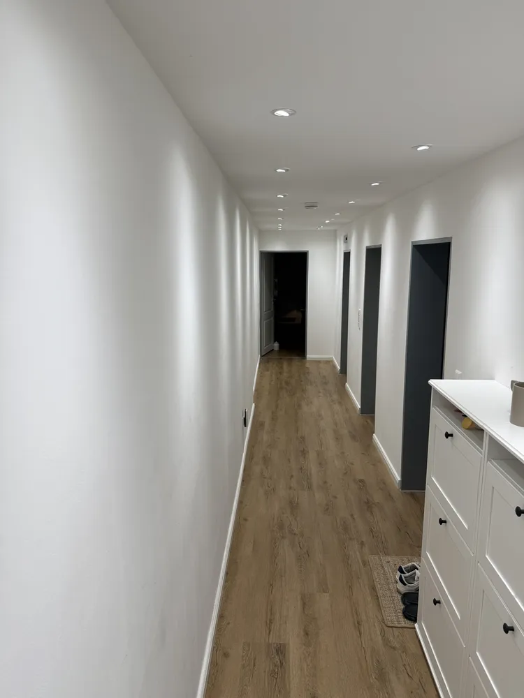 2 Zimmer Wohnung mit 96 m² in Ulm – Bild 5