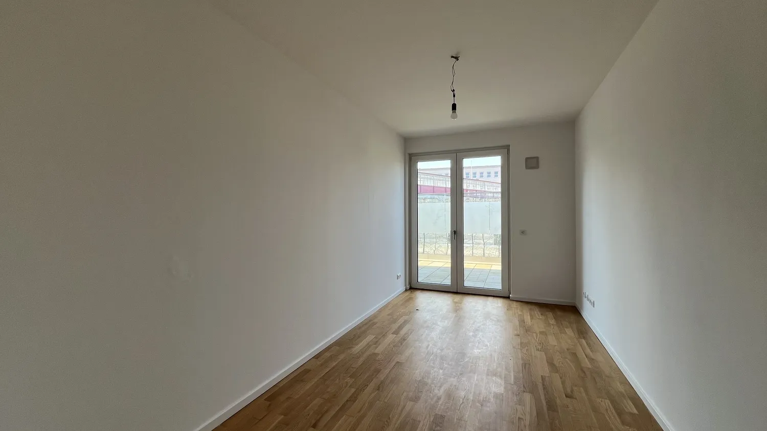 3 Zimmer Wohnung mit 93 m² in Berlin – Bild 3